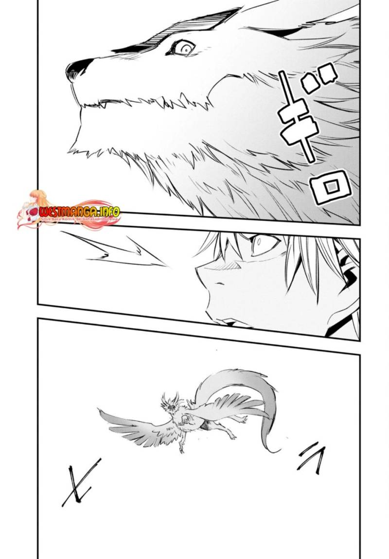 Shin no Nakama janai to Yuusha no Party wo Oidasareta node Henkyou de Slow Life suru Koto ni shimashit chapter 55