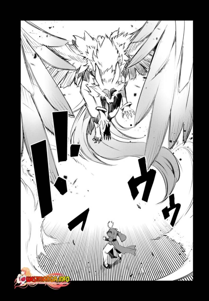 Shin no Nakama janai to Yuusha no Party wo Oidasareta node Henkyou de Slow Life suru Koto ni shimashit chapter 55