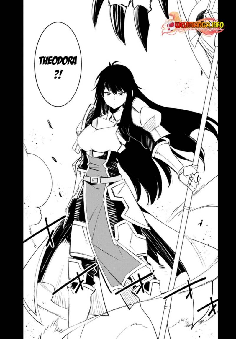Shin no Nakama janai to Yuusha no Party wo Oidasareta node Henkyou de Slow Life suru Koto ni shimashit chapter 55