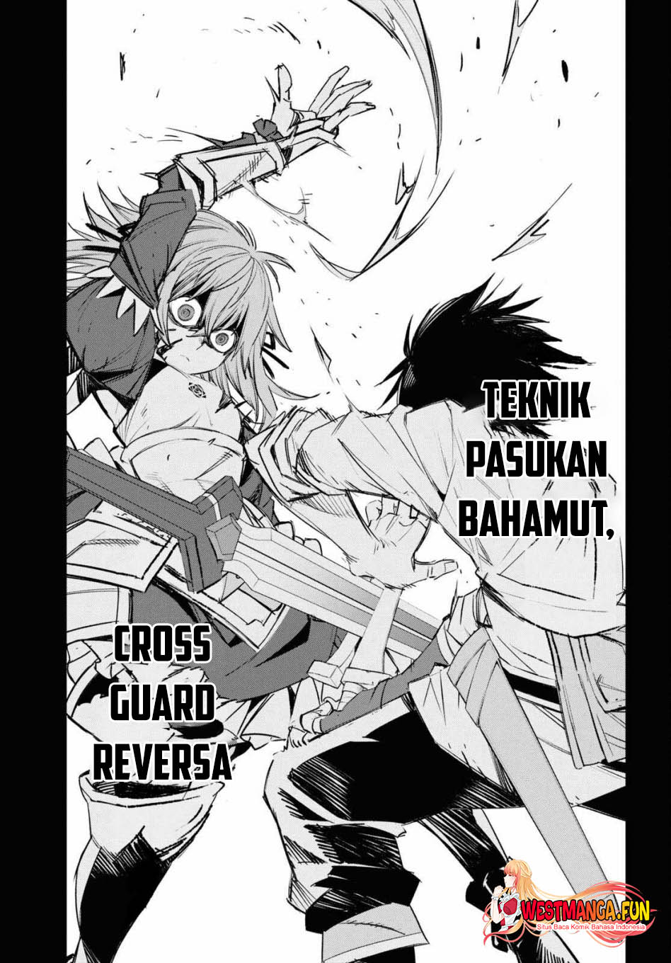 Shin no Nakama janai to Yuusha no Party wo Oidasareta node Henkyou de Slow Life suru Koto ni shimashit chapter 68