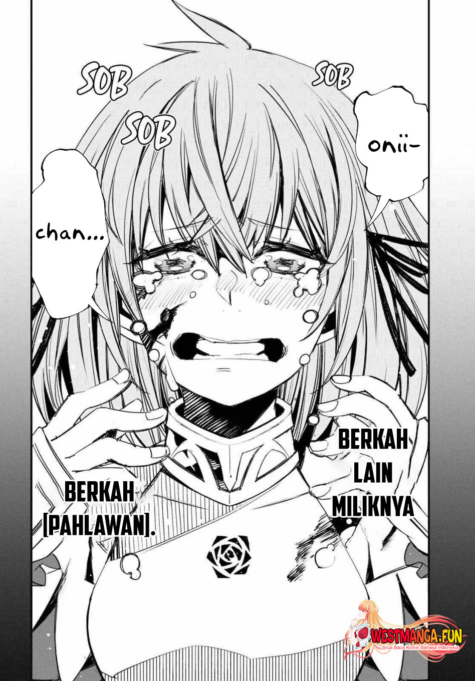 Shin no Nakama janai to Yuusha no Party wo Oidasareta node Henkyou de Slow Life suru Koto ni shimashit chapter 68