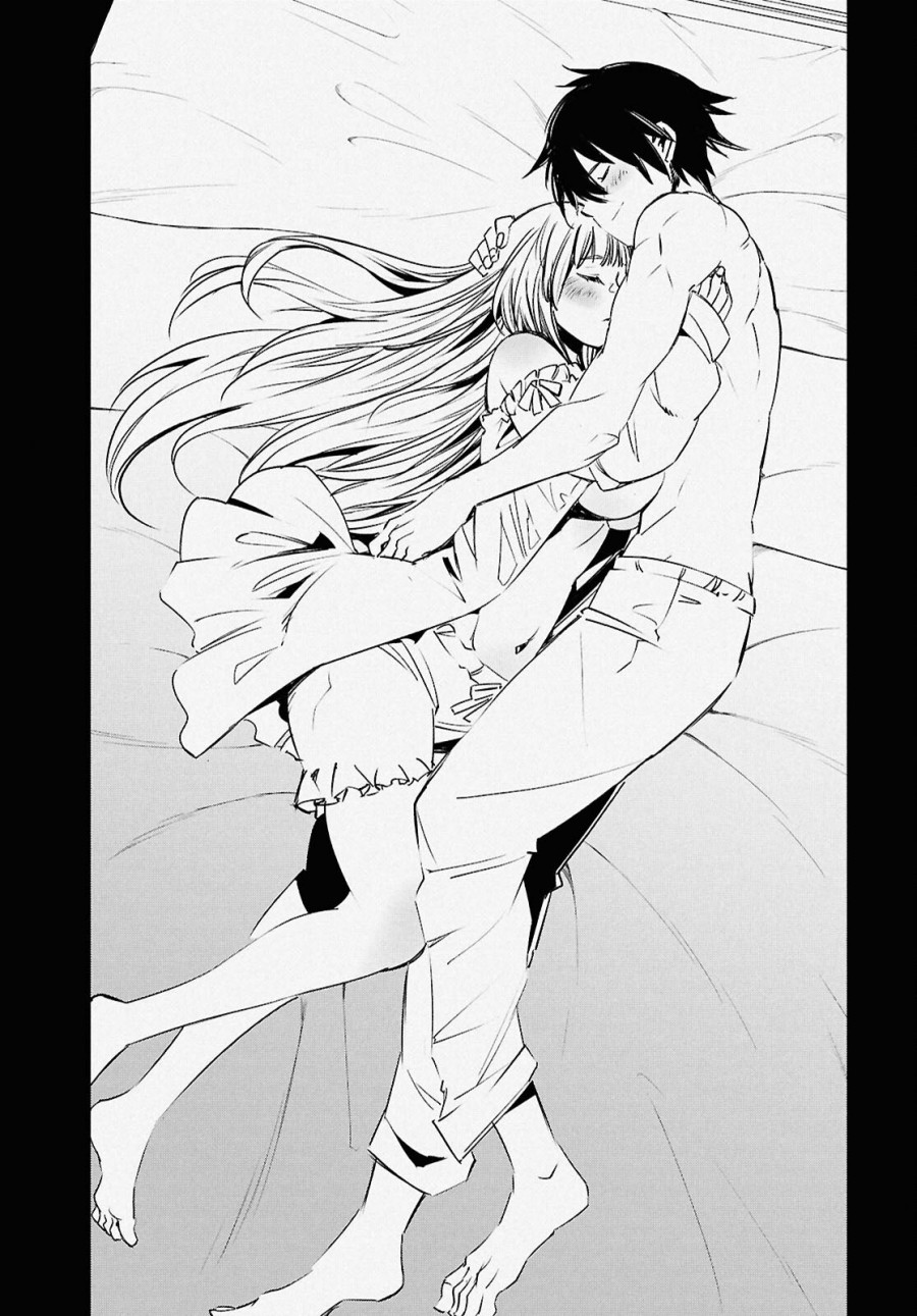 Shin no Nakama janai to Yuusha no Party wo Oidasareta Chapter 72 Bahasa Indonesia