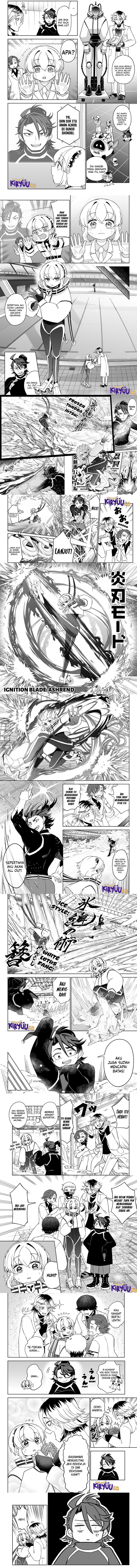 Shinewbi Chapter 07 Bahasa Indonesia