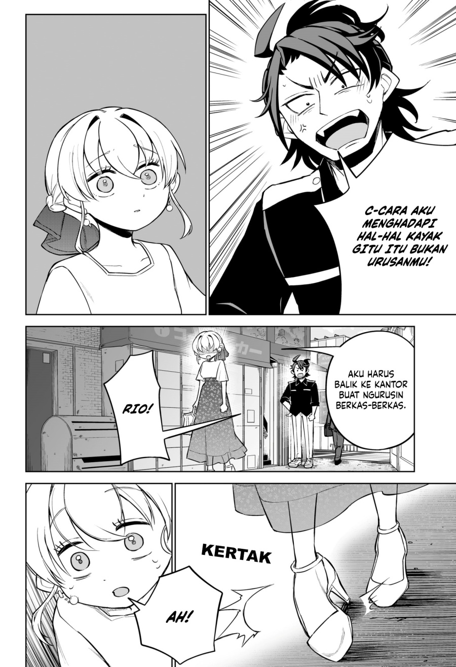 Shinewbi chapter 8