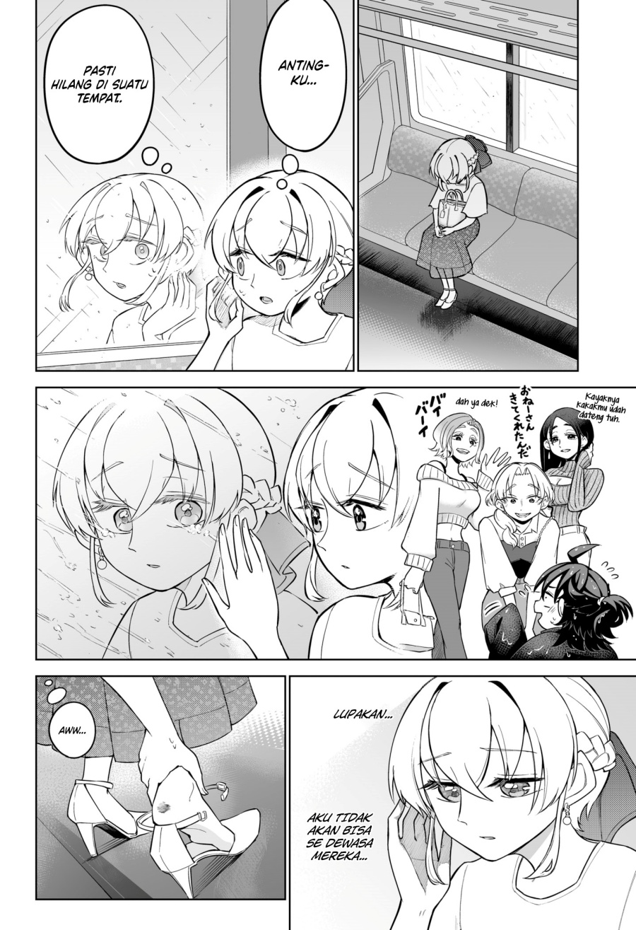 Shinewbi chapter 8