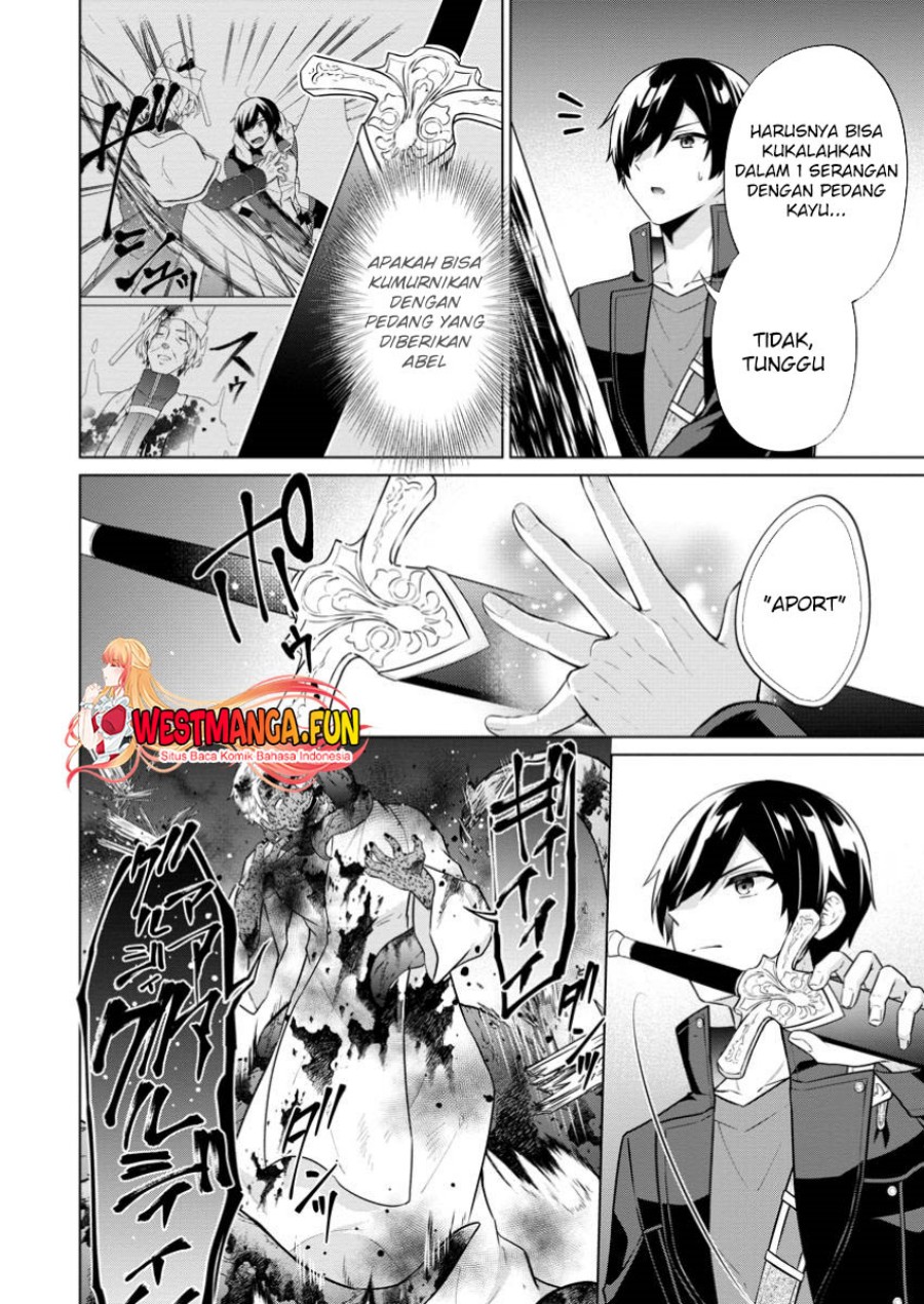 Dilarang COPAS - situs resmi www.mangacanblog.com - Komik shingan no yuusha 066 - chapter 66 67 Indonesia shingan no yuusha 066 - chapter 66 Terbaru 9|Baca Manga Komik Indonesia|Mangacan