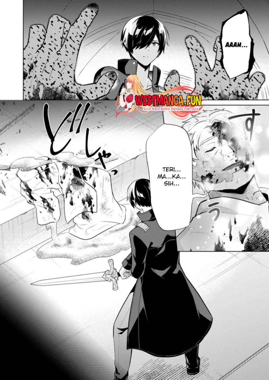 Dilarang COPAS - situs resmi www.mangacanblog.com - Komik shingan no yuusha 066 - chapter 66 67 Indonesia shingan no yuusha 066 - chapter 66 Terbaru 11|Baca Manga Komik Indonesia|Mangacan