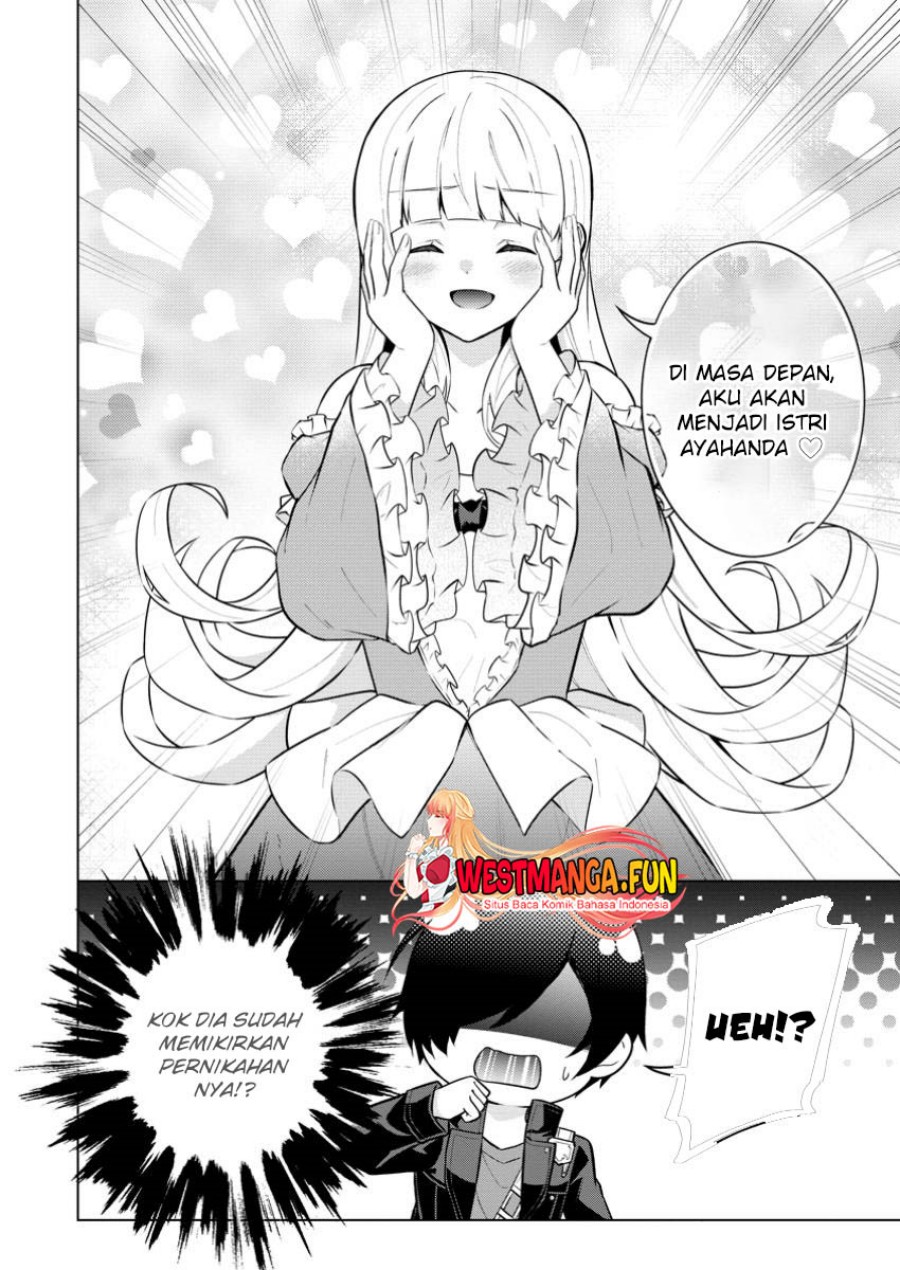 Dilarang COPAS - situs resmi www.mangacanblog.com - Komik shingan no yuusha 066 - chapter 66 67 Indonesia shingan no yuusha 066 - chapter 66 Terbaru 22|Baca Manga Komik Indonesia|Mangacan