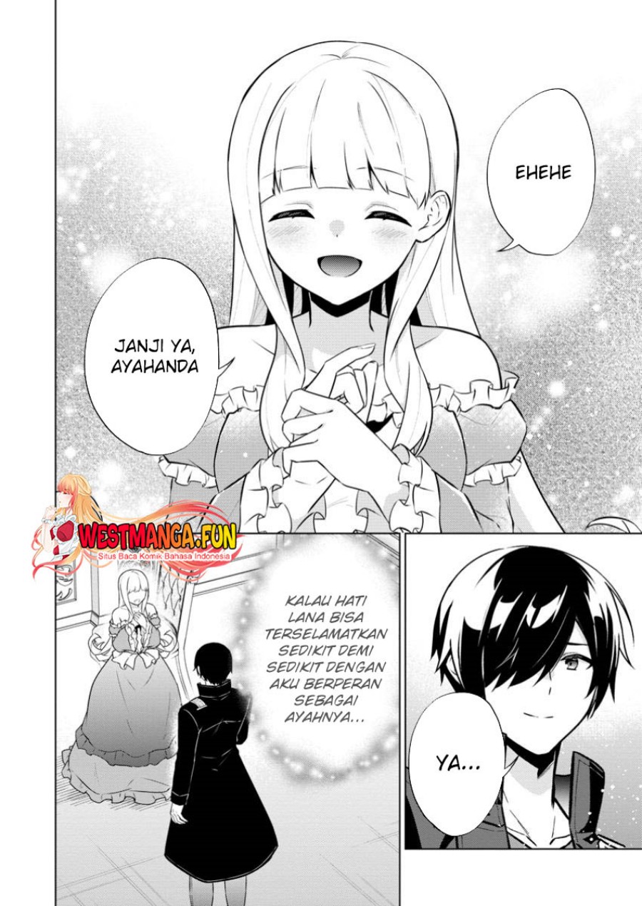 Dilarang COPAS - situs resmi www.mangacanblog.com - Komik shingan no yuusha 066 - chapter 66 67 Indonesia shingan no yuusha 066 - chapter 66 Terbaru 26|Baca Manga Komik Indonesia|Mangacan