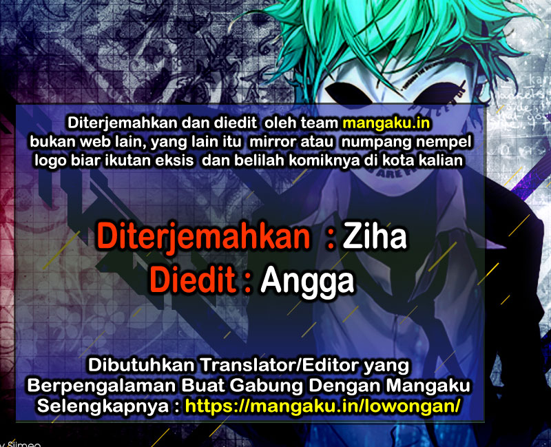 Shingeki no Kyojin: Before the Fall chapter 32