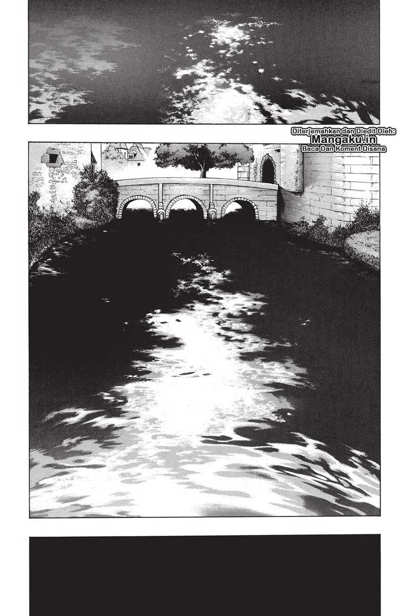 Shingeki no Kyojin: Before the Fall chapter 32