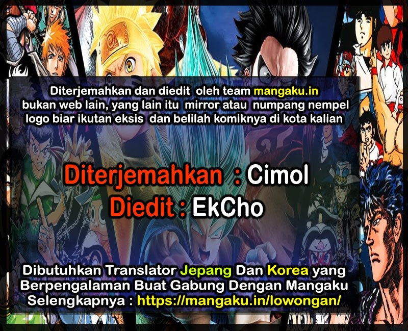 Shingeki no Kyojin: Before the Fall chapter 39