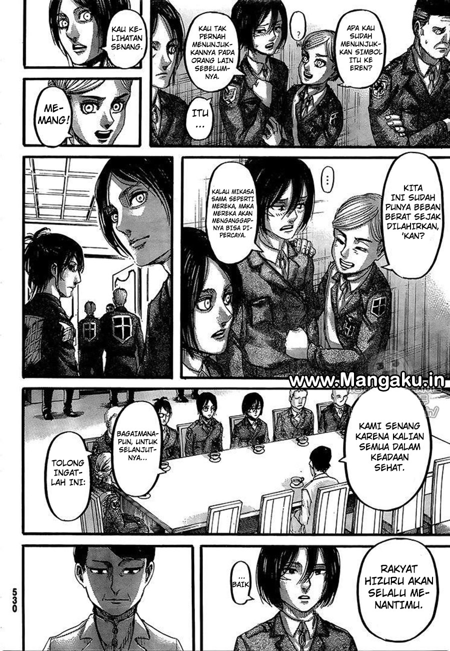 Shingeki no Kyojin Chapter 107 Bahasa Indonesia