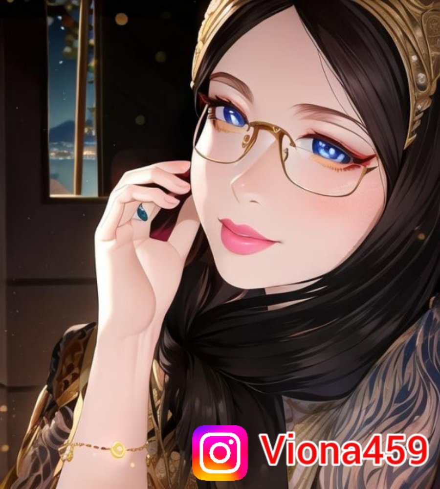 Shinigami ni Sodaterareta Shoujo wa Shikkoku no Tsurugi wo Mune ni Idaku chapter 33