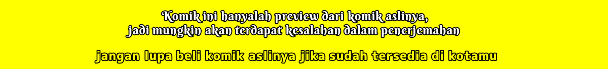 Shinsetsu Ookami to Koushinryou: Ookami to Youhishi chapter 1