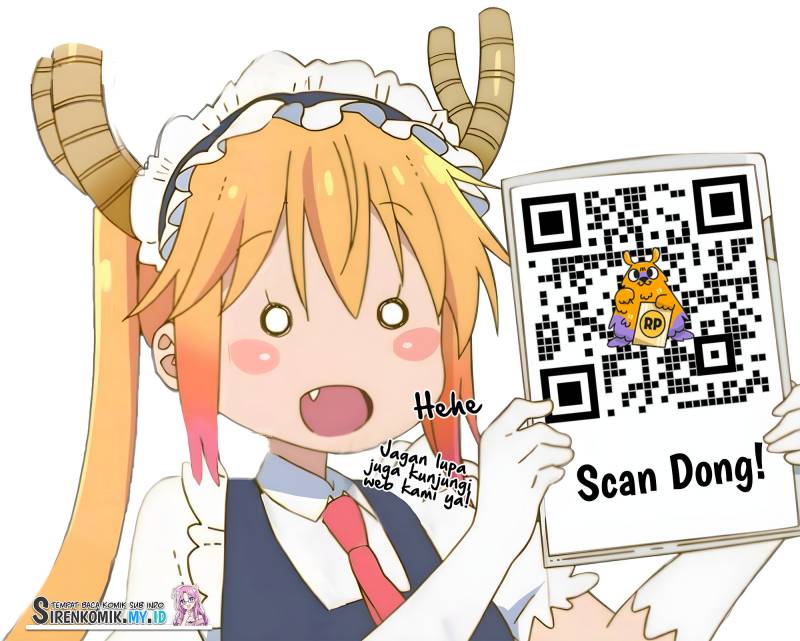 Shiotaiou no Sato-san ga Ore ni dake Amai Chapter 33 Bahasa Indonesia