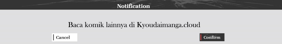 Shiro Majutsushi wa Yuusha no Level wo Agetakunai chapter 3