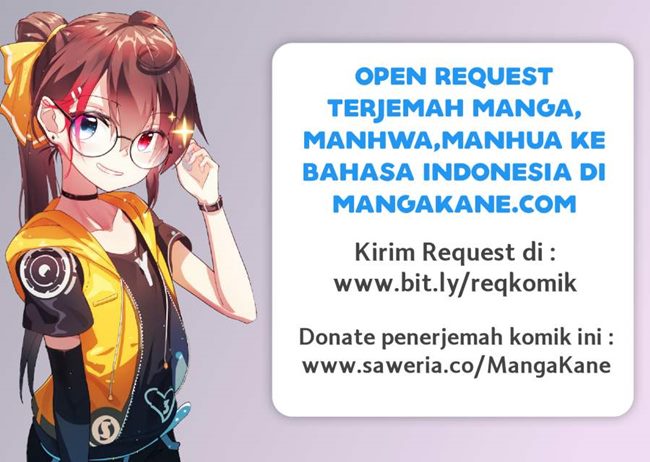 Shitsugyou Kenja no Nariagari Chapter 10 Bahasa Indonesia