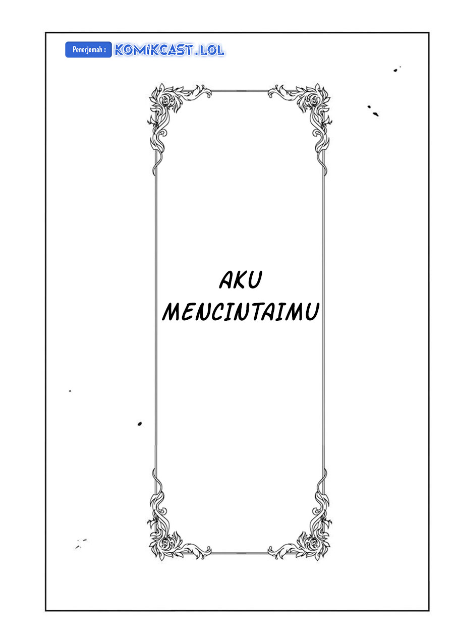 Shiunji-ke no Kodomo-Tachi Chapter 13 Bahasa Indonesia