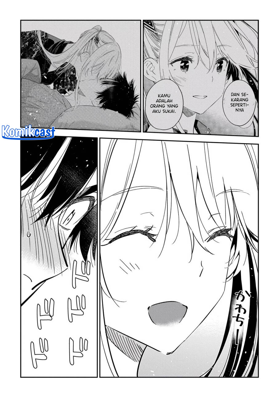 Dilarang COPAS - situs resmi www.mangacanblog.com - Komik shiunji ke no kodomo tachi 028 - chapter 28 29 Indonesia shiunji ke no kodomo tachi 028 - chapter 28 Terbaru 7|Baca Manga Komik Indonesia|Mangacan