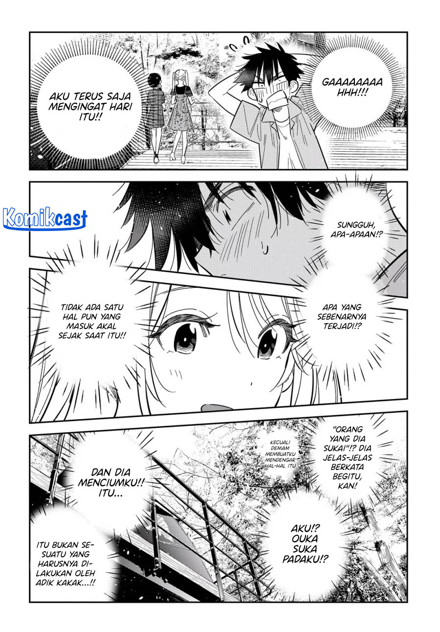 Dilarang COPAS - situs resmi www.mangacanblog.com - Komik shiunji ke no kodomo tachi 028 - chapter 28 29 Indonesia shiunji ke no kodomo tachi 028 - chapter 28 Terbaru 8|Baca Manga Komik Indonesia|Mangacan