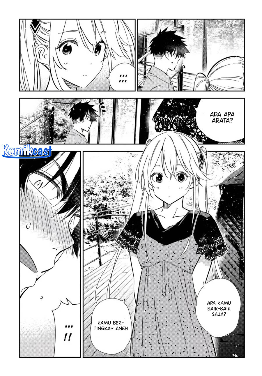 Dilarang COPAS - situs resmi www.mangacanblog.com - Komik shiunji ke no kodomo tachi 028 - chapter 28 29 Indonesia shiunji ke no kodomo tachi 028 - chapter 28 Terbaru 9|Baca Manga Komik Indonesia|Mangacan