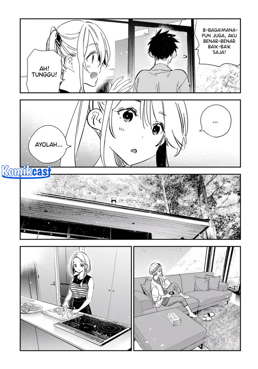 Dilarang COPAS - situs resmi www.mangacanblog.com - Komik shiunji ke no kodomo tachi 028 - chapter 28 29 Indonesia shiunji ke no kodomo tachi 028 - chapter 28 Terbaru 11|Baca Manga Komik Indonesia|Mangacan