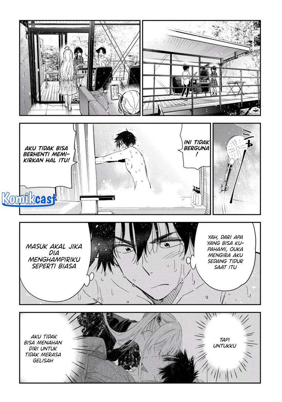 Dilarang COPAS - situs resmi www.mangacanblog.com - Komik shiunji ke no kodomo tachi 028 - chapter 28 29 Indonesia shiunji ke no kodomo tachi 028 - chapter 28 Terbaru 12|Baca Manga Komik Indonesia|Mangacan