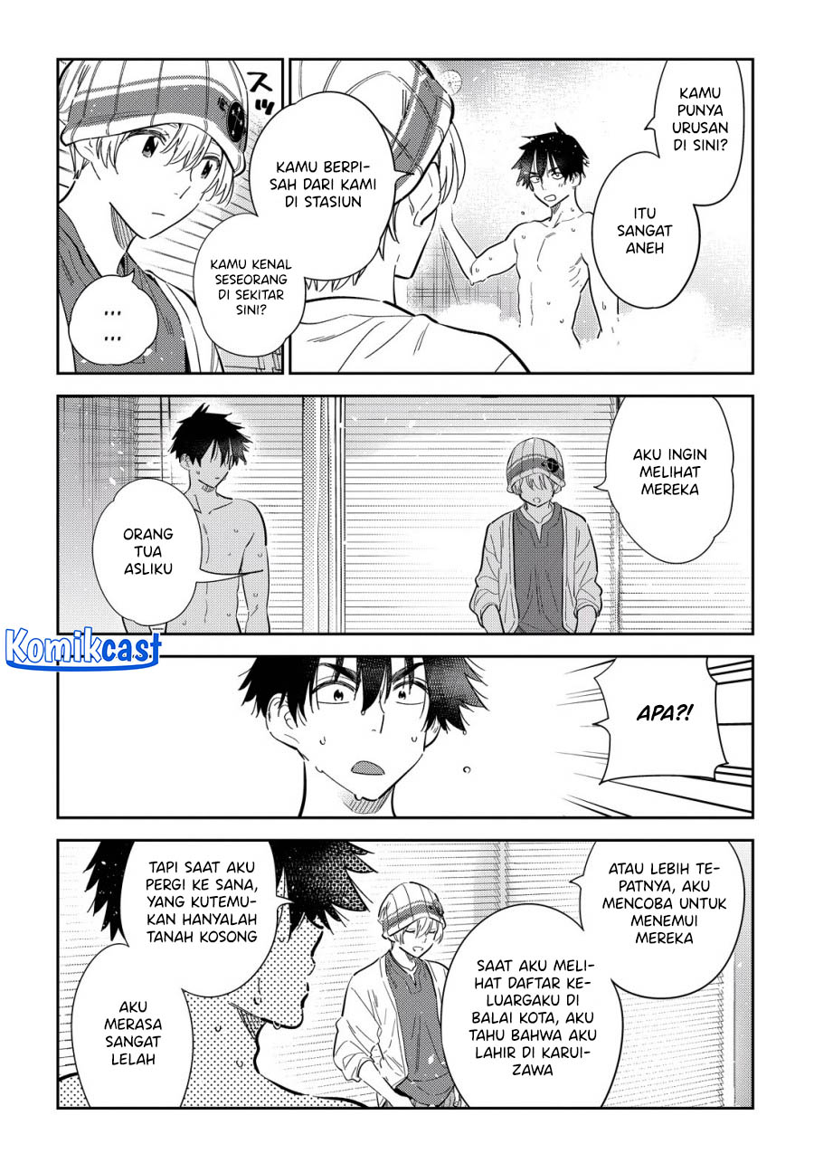 Dilarang COPAS - situs resmi www.mangacanblog.com - Komik shiunji ke no kodomo tachi 028 - chapter 28 29 Indonesia shiunji ke no kodomo tachi 028 - chapter 28 Terbaru 14|Baca Manga Komik Indonesia|Mangacan