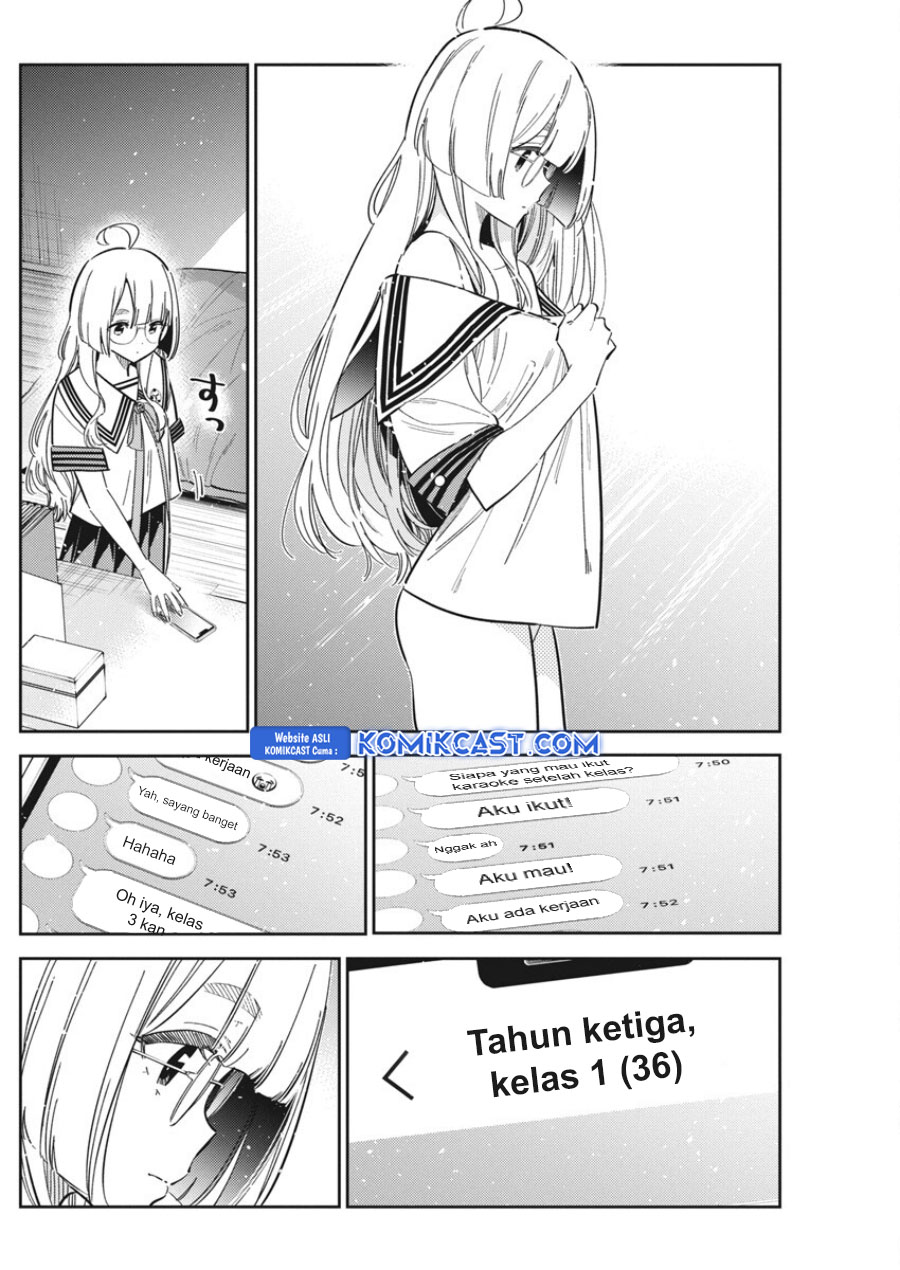 Dilarang COPAS - situs resmi www.mangacanblog.com - Komik shiunji ke no kodomo tachi 042 - chapter 42 43 Indonesia shiunji ke no kodomo tachi 042 - chapter 42 Terbaru 2|Baca Manga Komik Indonesia|Mangacan