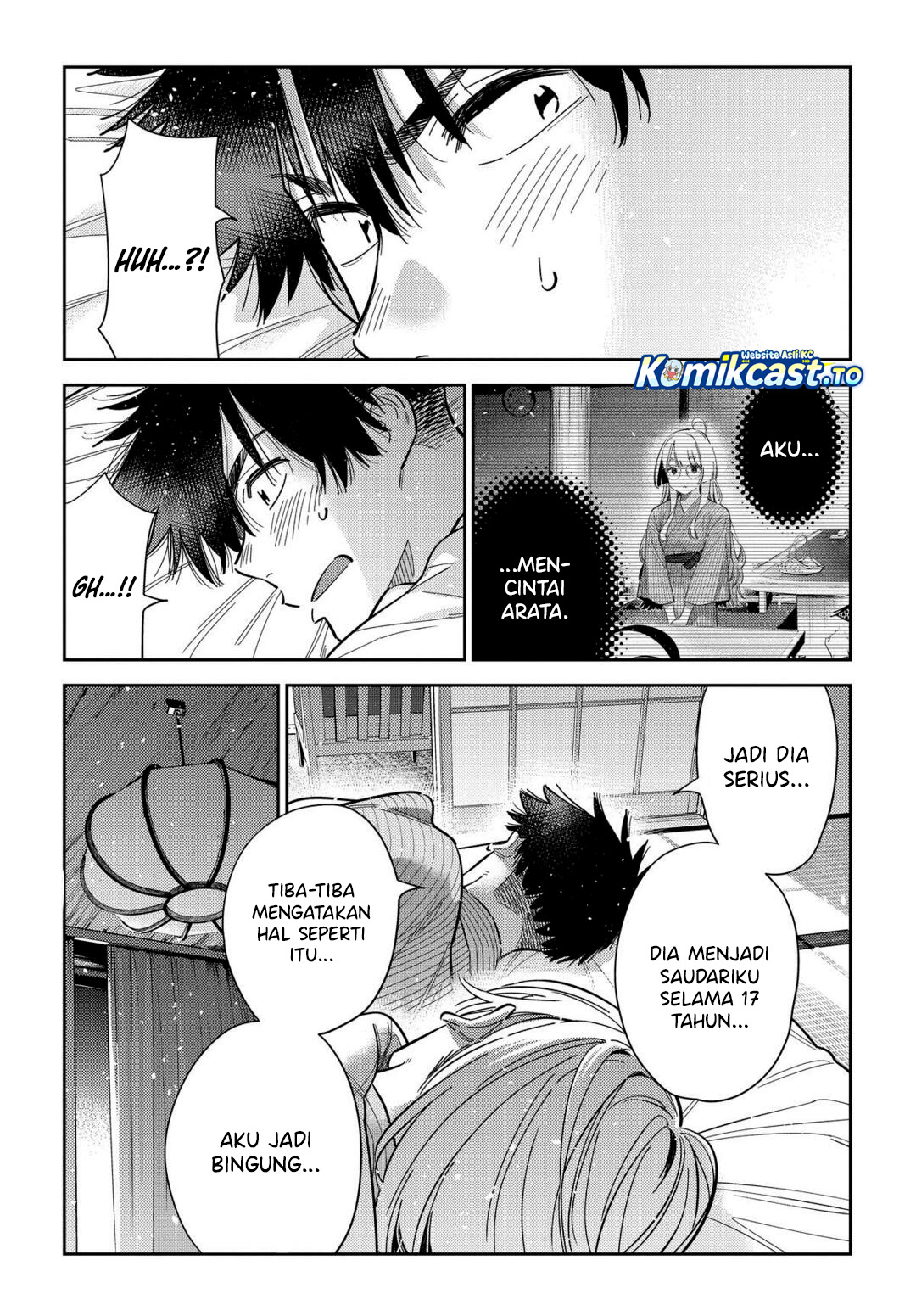 Dilarang COPAS - situs resmi www.mangacanblog.com - Komik shiunji ke no kodomo tachi 061 - chapter 61 62 Indonesia shiunji ke no kodomo tachi 061 - chapter 61 Terbaru 7|Baca Manga Komik Indonesia|Mangacan