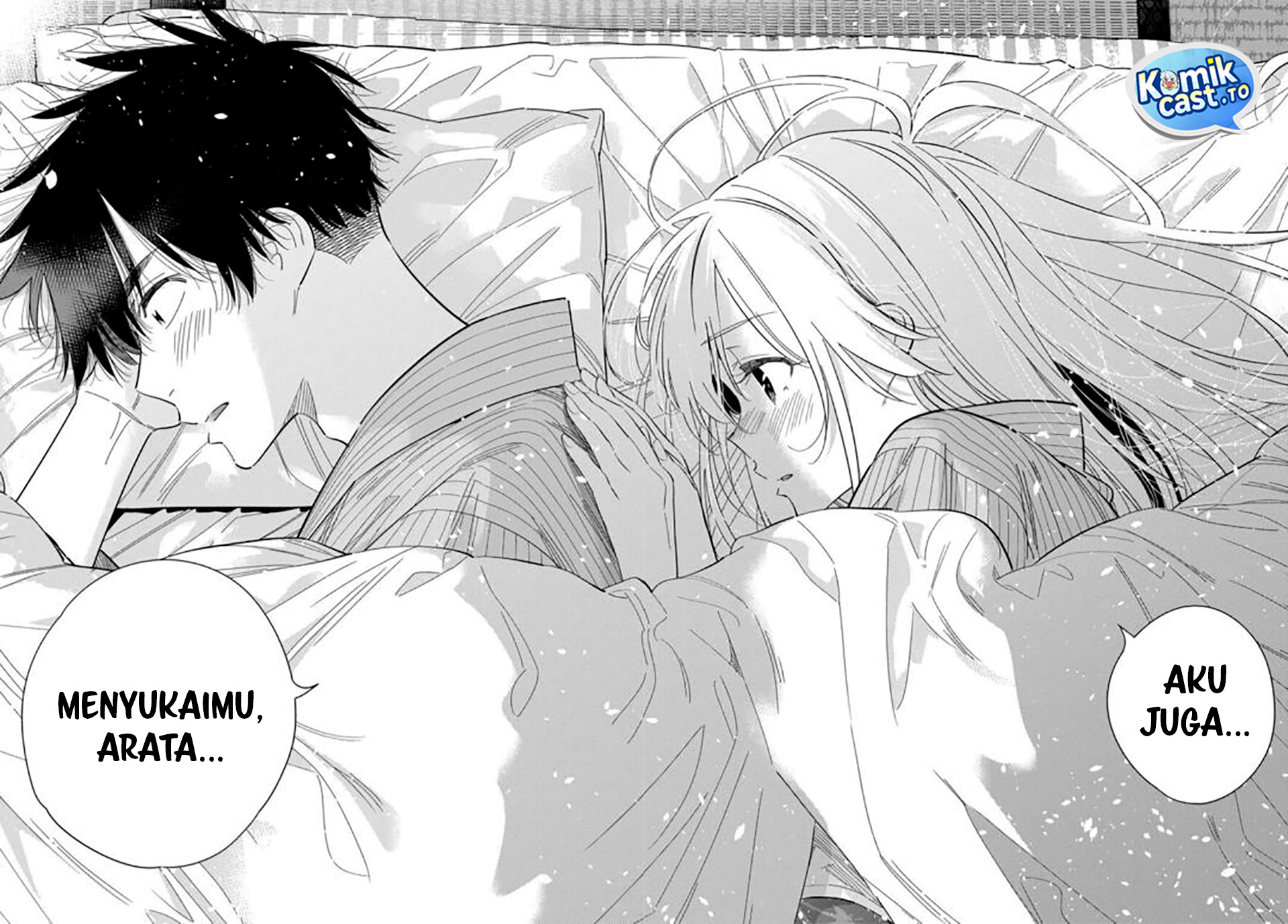 Dilarang COPAS - situs resmi www.mangacanblog.com - Komik shiunji ke no kodomo tachi 061 - chapter 61 62 Indonesia shiunji ke no kodomo tachi 061 - chapter 61 Terbaru 14|Baca Manga Komik Indonesia|Mangacan