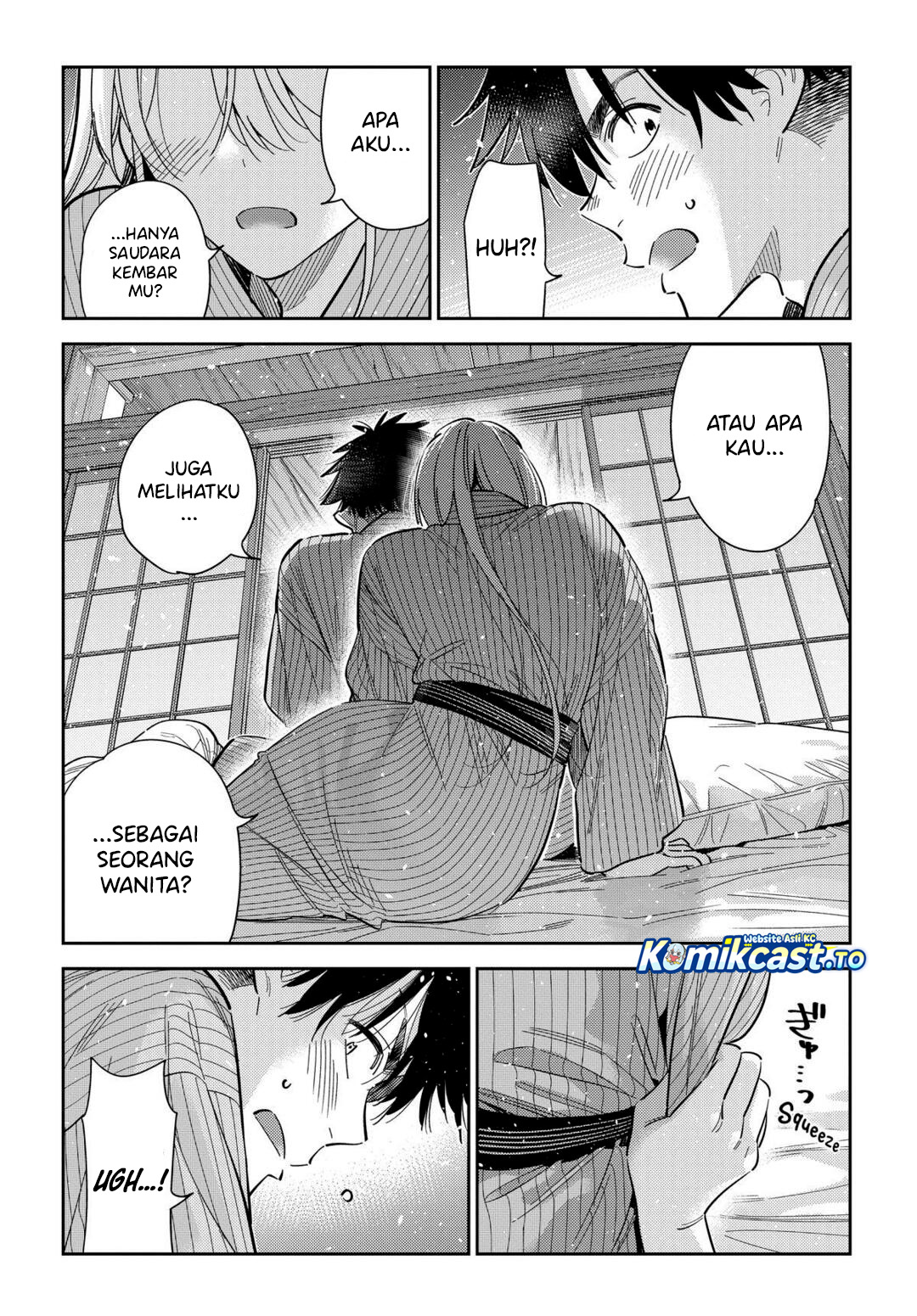 Dilarang COPAS - situs resmi www.mangacanblog.com - Komik shiunji ke no kodomo tachi 061 - chapter 61 62 Indonesia shiunji ke no kodomo tachi 061 - chapter 61 Terbaru 17|Baca Manga Komik Indonesia|Mangacan