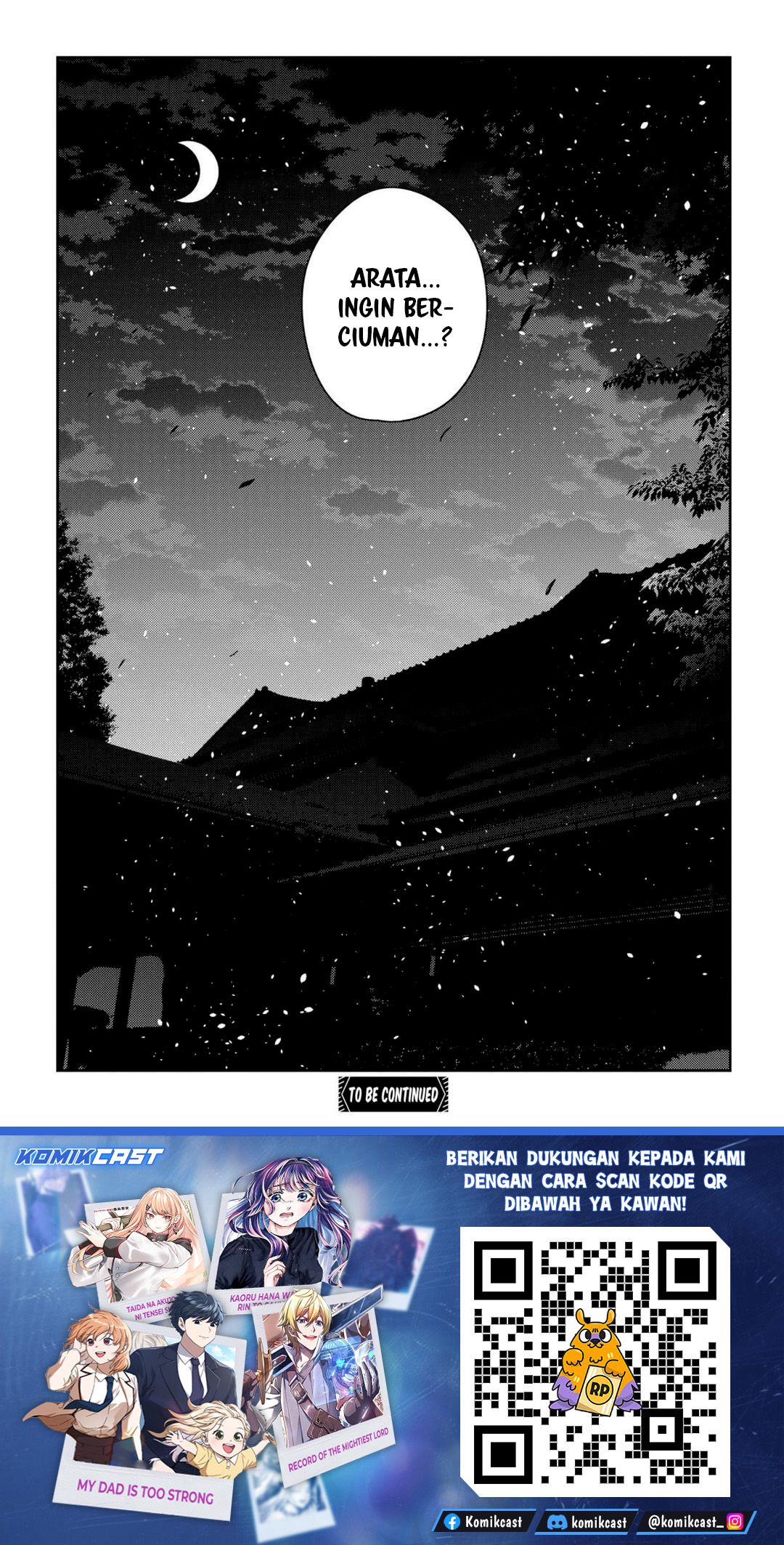 Dilarang COPAS - situs resmi www.mangacanblog.com - Komik shiunji ke no kodomo tachi 061 - chapter 61 62 Indonesia shiunji ke no kodomo tachi 061 - chapter 61 Terbaru 18|Baca Manga Komik Indonesia|Mangacan