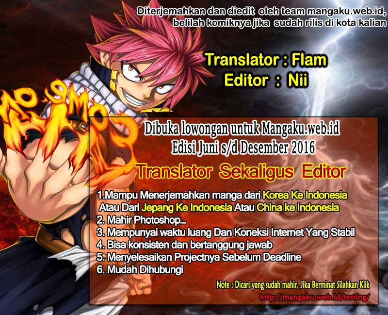 Shokugeki no Souma chapter 179