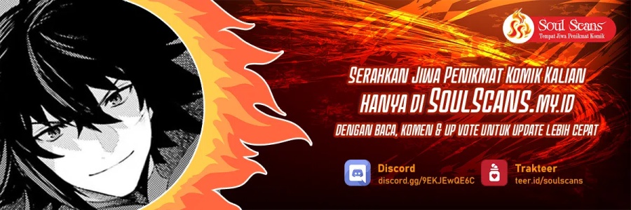 Shujinkou Janai! (I am Not The Hero!) chapter 23