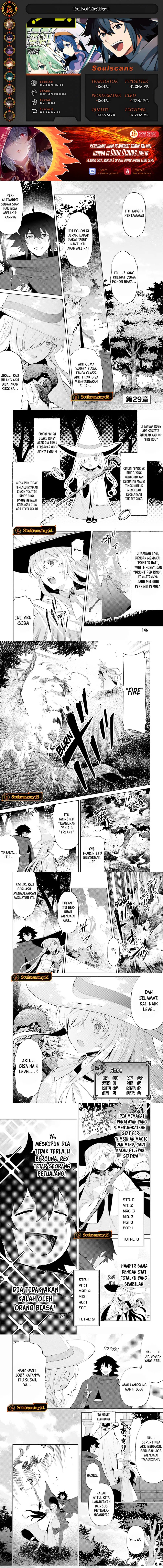 Dilarang COPAS - situs resmi www.mangacanblog.com - Komik shujinkou janai 029 - chapter 29 30 Indonesia shujinkou janai 029 - chapter 29 Terbaru 0|Baca Manga Komik Indonesia|Mangacan