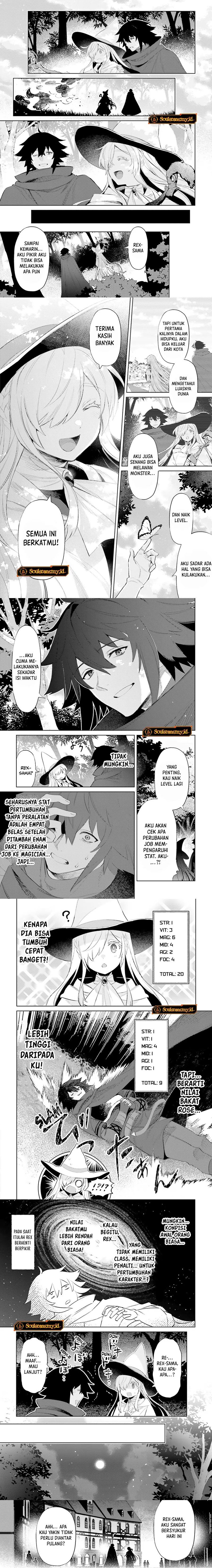 Dilarang COPAS - situs resmi www.mangacanblog.com - Komik shujinkou janai 029 - chapter 29 30 Indonesia shujinkou janai 029 - chapter 29 Terbaru 1|Baca Manga Komik Indonesia|Mangacan