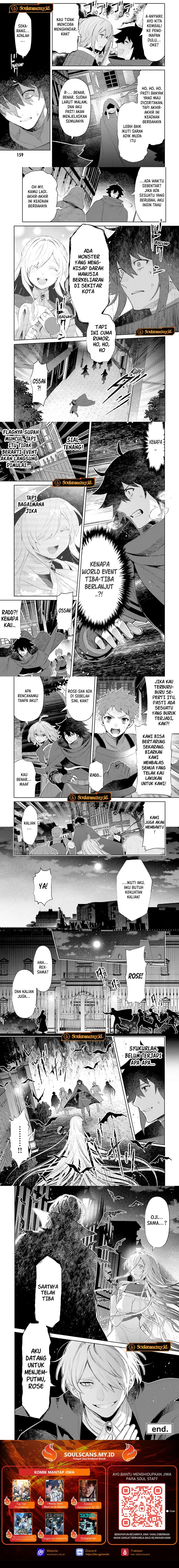 Dilarang COPAS - situs resmi www.mangacanblog.com - Komik shujinkou janai 029 - chapter 29 30 Indonesia shujinkou janai 029 - chapter 29 Terbaru 3|Baca Manga Komik Indonesia|Mangacan