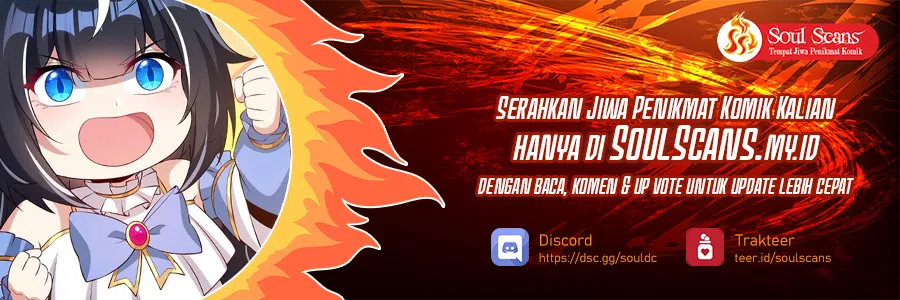 Shut Up, Evil Dragon! I don’t want to raise a child with you anymore chapter 46