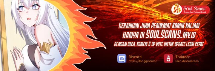 Shut Up, Evil Dragon! I don’t want to raise a child with you anymore chapter 65