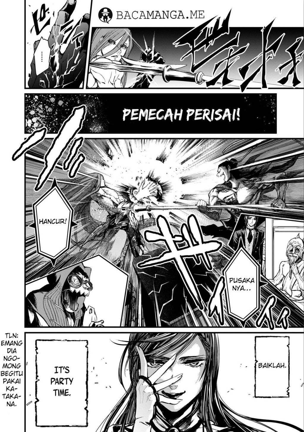 Dilarang COPAS - situs resmi www.mangacanblog.com - Komik shuumatsu no valkyrie 003 - chapter 3 4 Indonesia shuumatsu no valkyrie 003 - chapter 3 Terbaru 30|Baca Manga Komik Indonesia|Mangacan