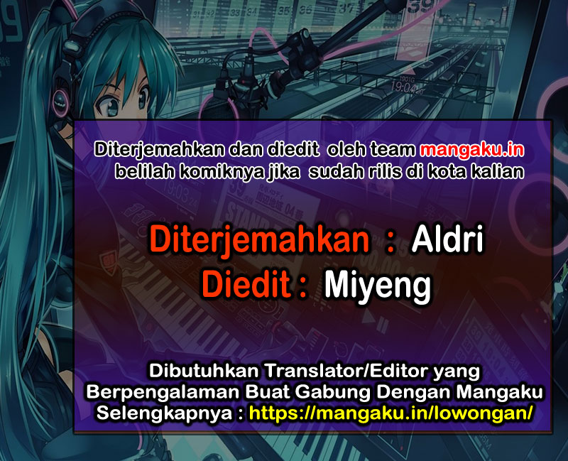 Shuumatsu no Valkyrie chapter 9