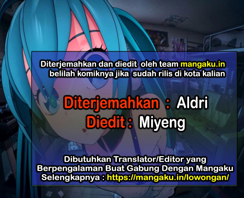 Shuumatsu no Valkyrie chapter 12