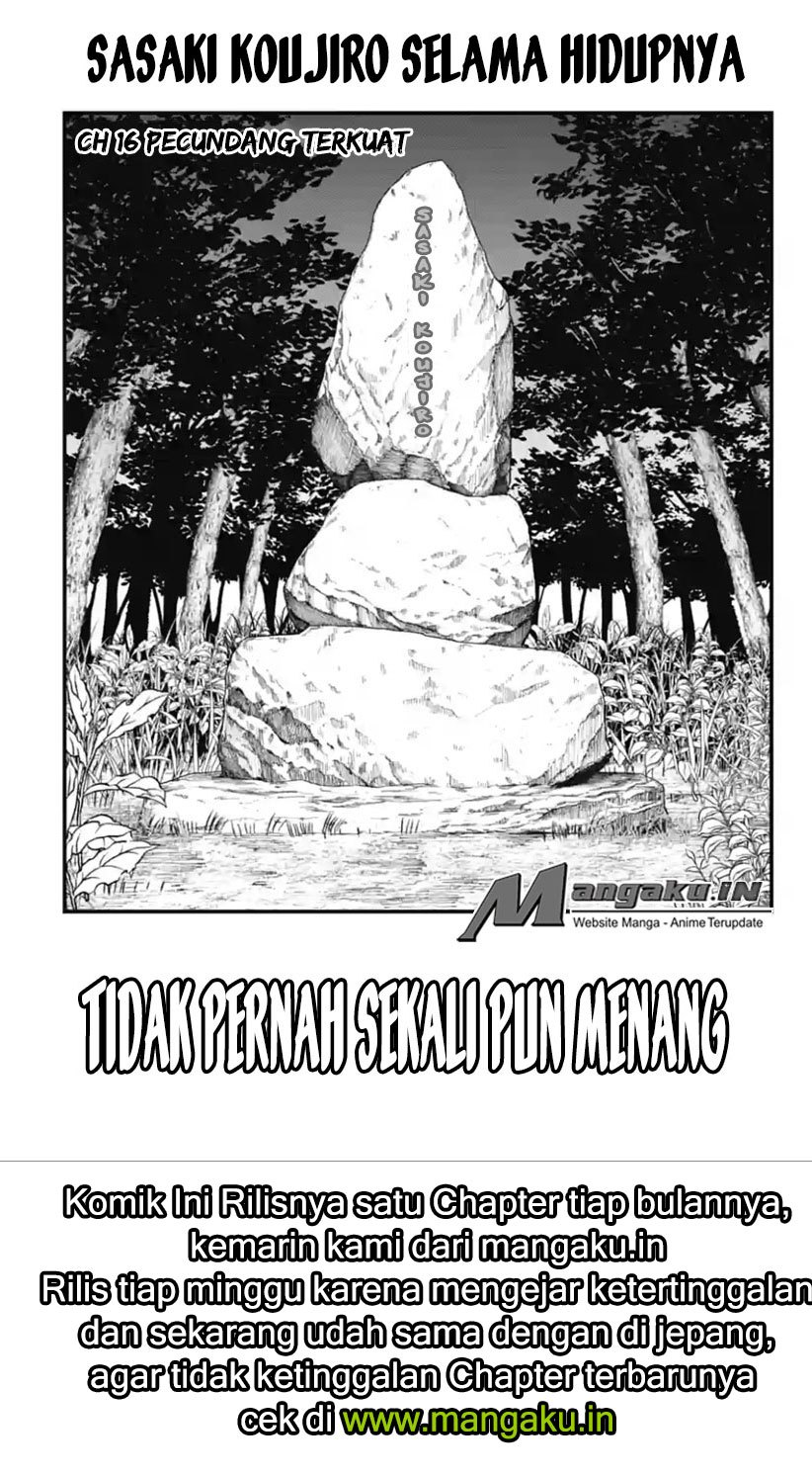 Dilarang COPAS - situs resmi www.mangacanblog.com - Komik shuumatsu no valkyrie 016 - chapter 16 17 Indonesia shuumatsu no valkyrie 016 - chapter 16 Terbaru 1|Baca Manga Komik Indonesia|Mangacan