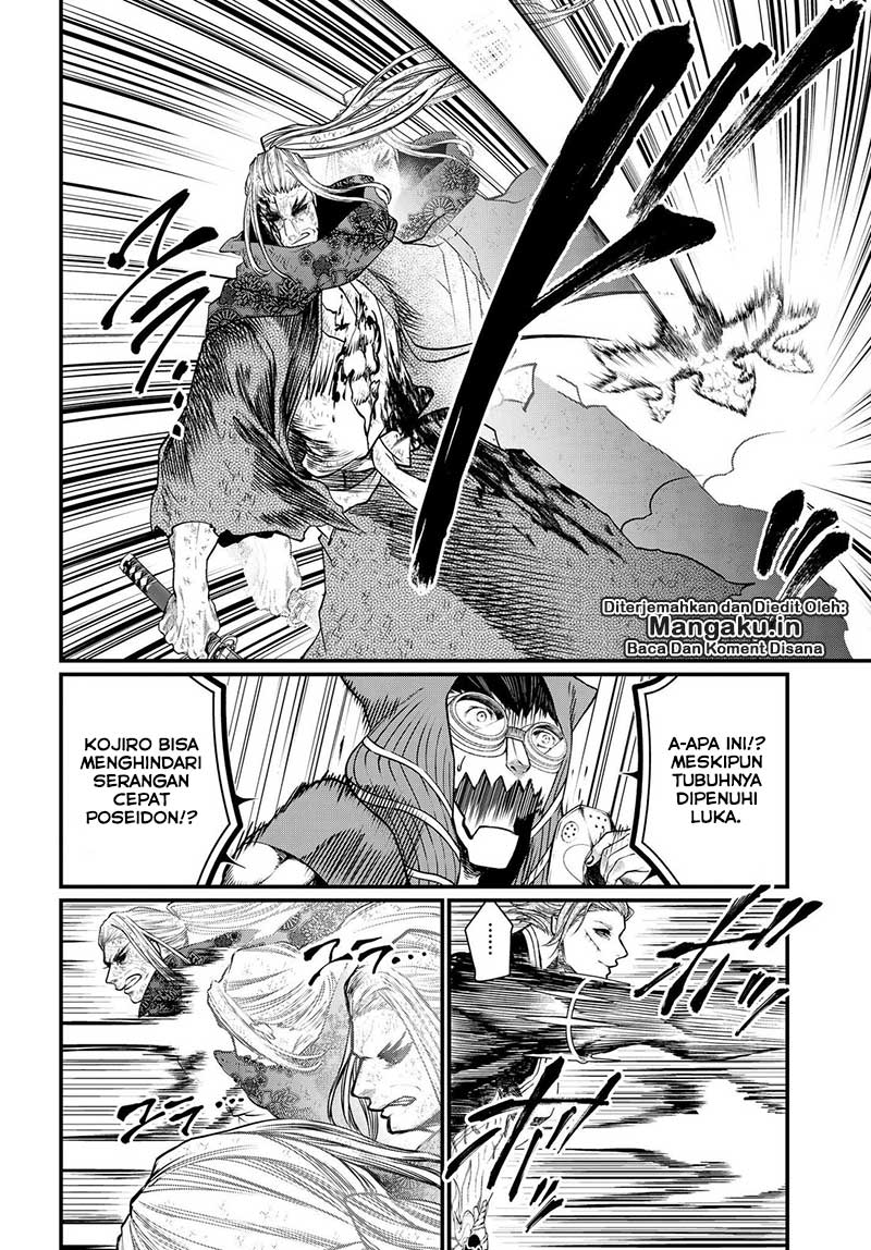 Dilarang COPAS - situs resmi www.mangacanblog.com - Komik shuumatsu no valkyrie 019.2 - chapter 19.2 20.2 Indonesia shuumatsu no valkyrie 019.2 - chapter 19.2 Terbaru 6|Baca Manga Komik Indonesia|Mangacan