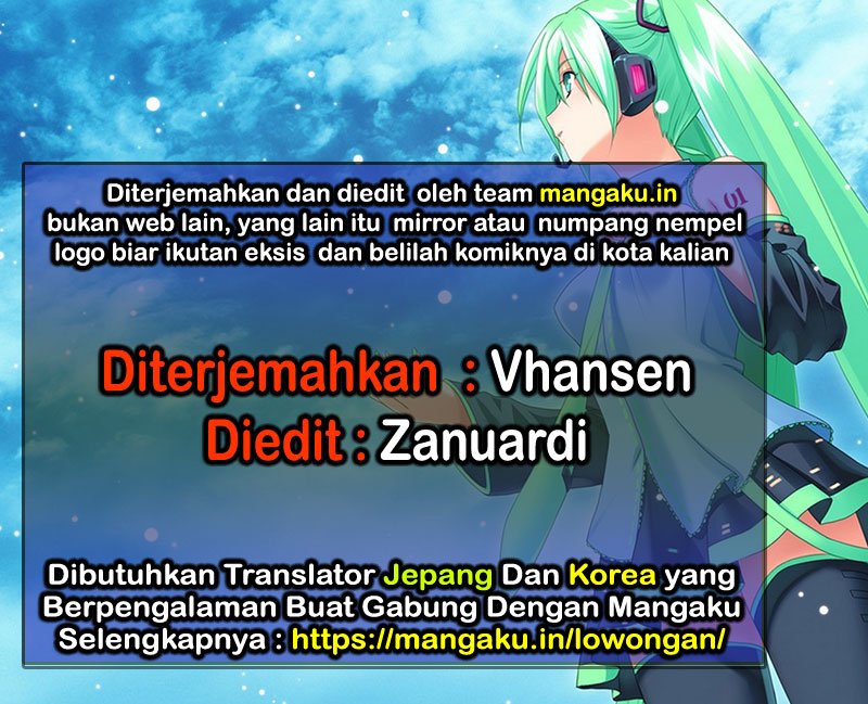 Dilarang COPAS - situs resmi www.mangacanblog.com - Komik shuumatsu no valkyrie 020.1 - chapter 20.1 21.1 Indonesia shuumatsu no valkyrie 020.1 - chapter 20.1 Terbaru 0|Baca Manga Komik Indonesia|Mangacan