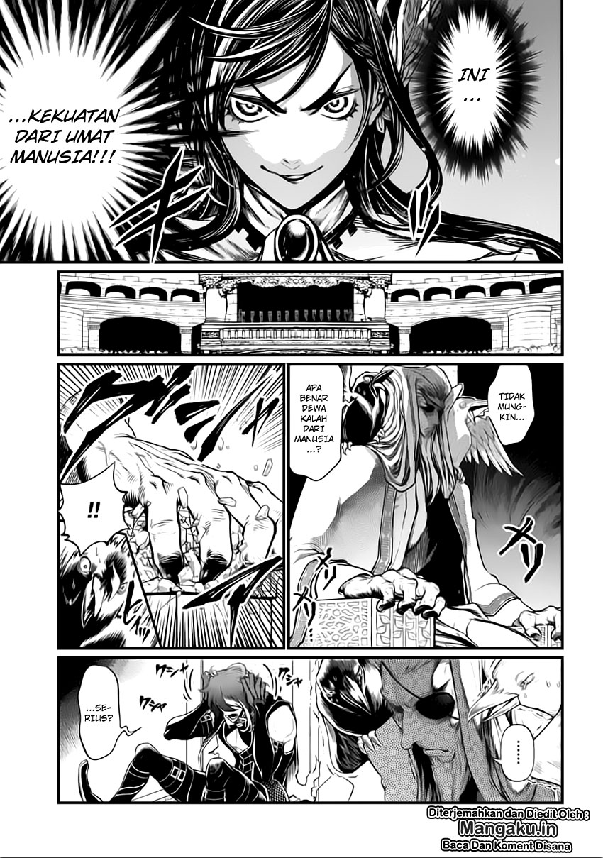 Dilarang COPAS - situs resmi www.mangacanblog.com - Komik shuumatsu no valkyrie 020.1 - chapter 20.1 21.1 Indonesia shuumatsu no valkyrie 020.1 - chapter 20.1 Terbaru 8|Baca Manga Komik Indonesia|Mangacan