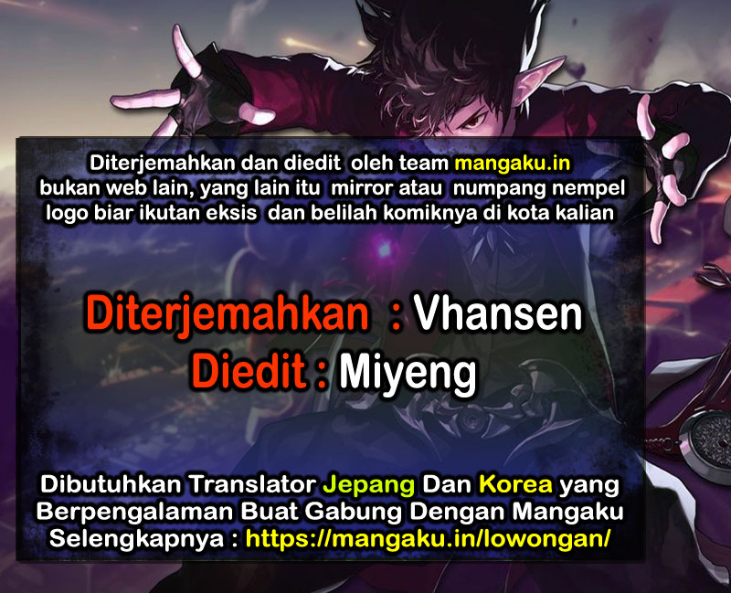 Dilarang COPAS - situs resmi www.mangacanblog.com - Komik shuumatsu no valkyrie 022 - chapter 22 23 Indonesia shuumatsu no valkyrie 022 - chapter 22 Terbaru 0|Baca Manga Komik Indonesia|Mangacan