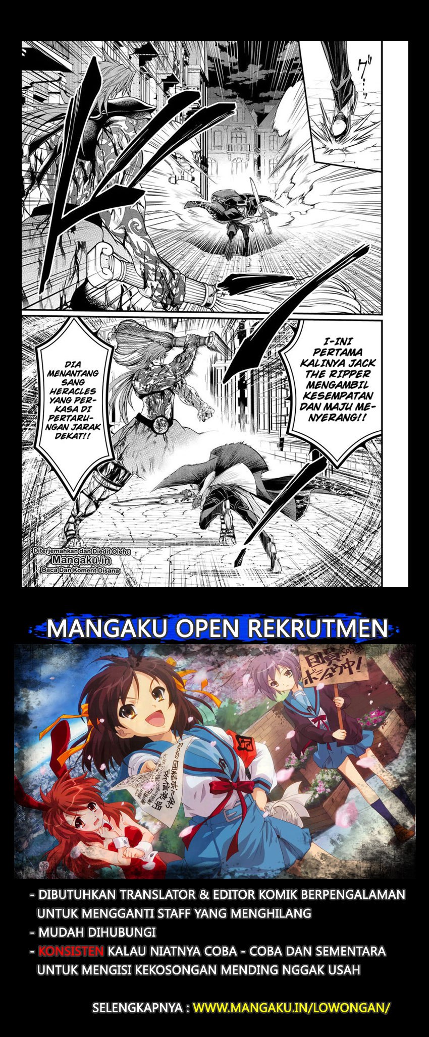 Dilarang COPAS - situs resmi www.mangacanblog.com - Komik shuumatsu no valkyrie 024.2 - chapter 24.2 25.2 Indonesia shuumatsu no valkyrie 024.2 - chapter 24.2 Terbaru 1|Baca Manga Komik Indonesia|Mangacan